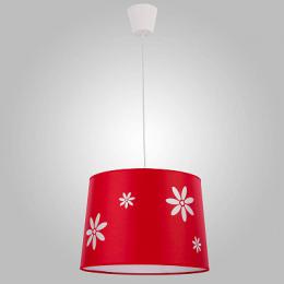 Изображение продукта Подвесной светильник TK Lighting 